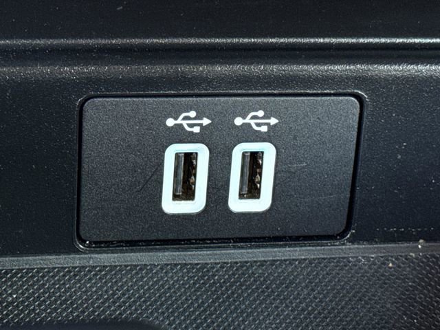 Used 2023 Ford Ranger Lariat w/ Technology Package RWD image 34