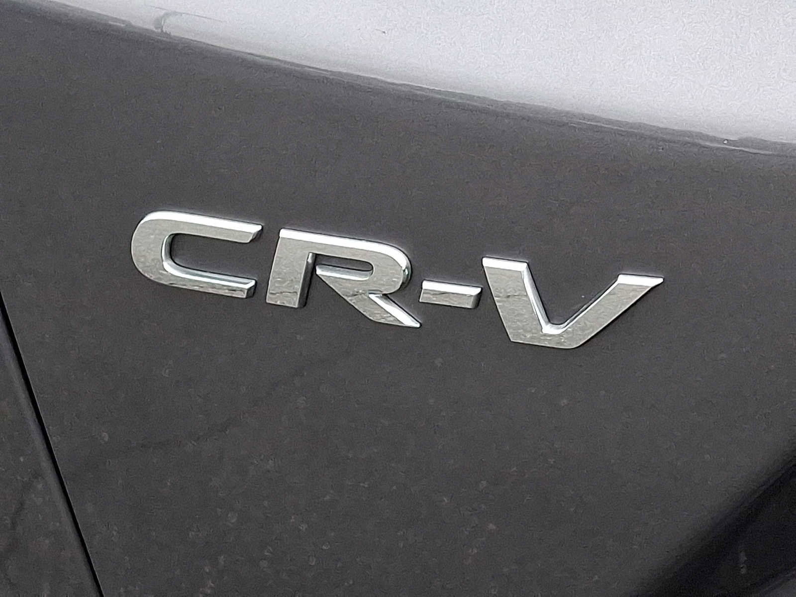 Used 2019 Honda CR-V EX image 28