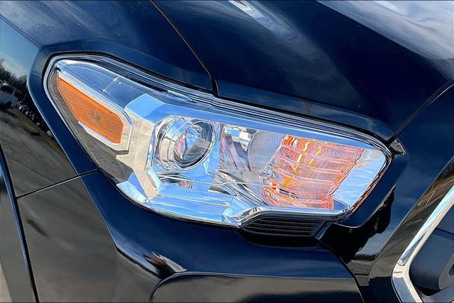Used 2023 Toyota Tacoma SR5 image 33
