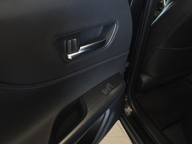 Used 2021 Toyota Venza Limited w/ Advanced Technology Package image 29