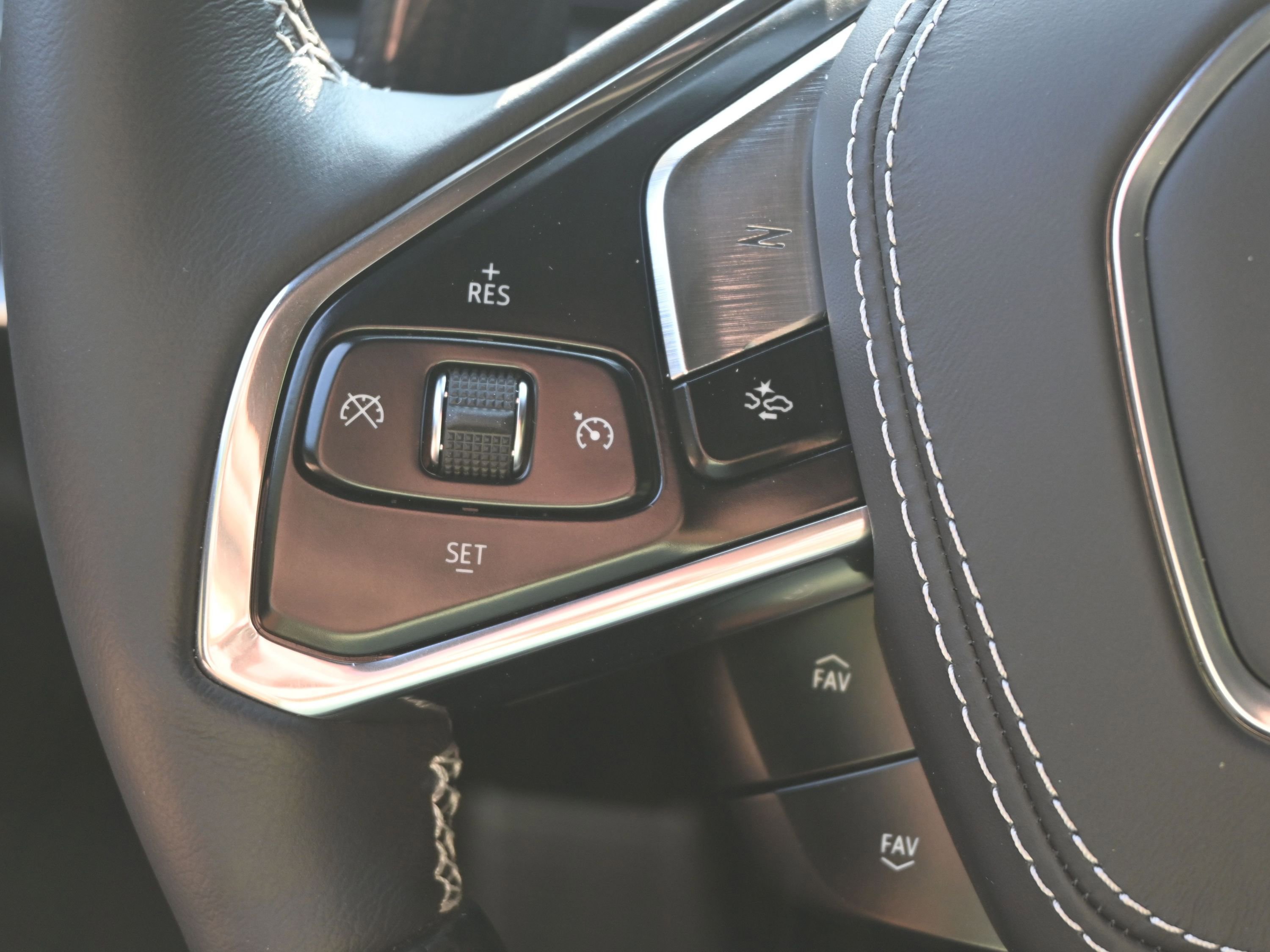 Used 2024 Chevrolet Corvette Z06 image 37