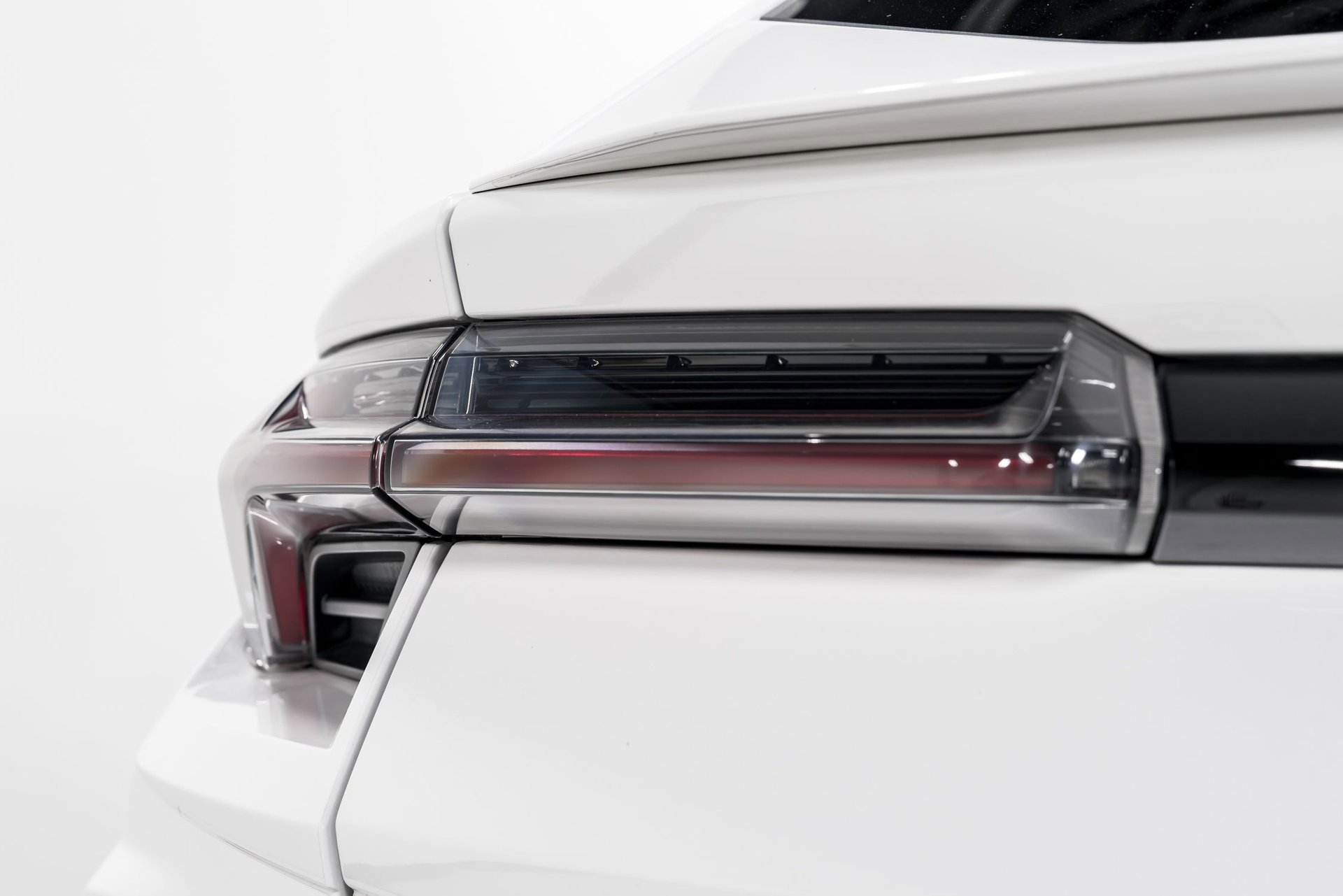 Used 2022 Lamborghini Urus image 57