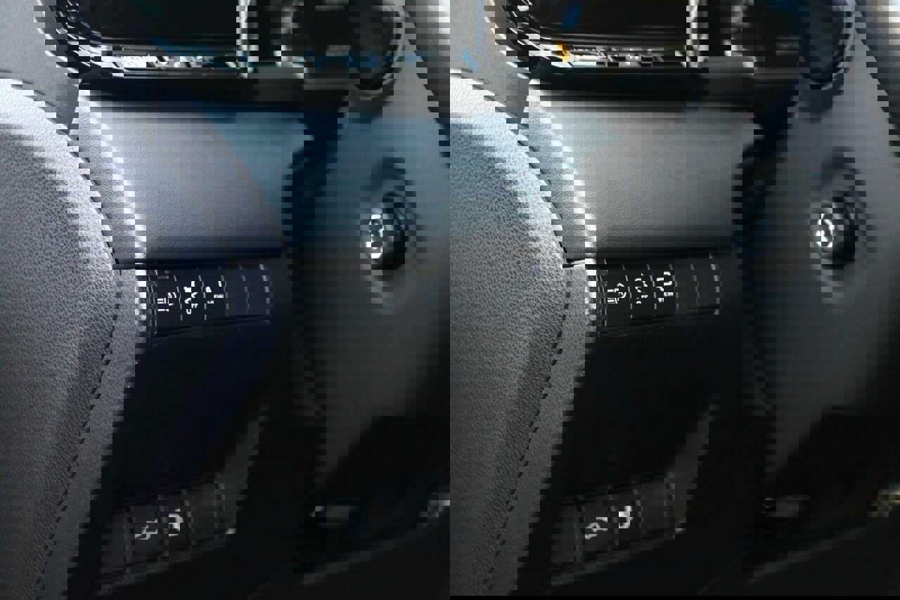 Used 2023 Toyota Mirai XLE w/ Advanced Technology Package image 29