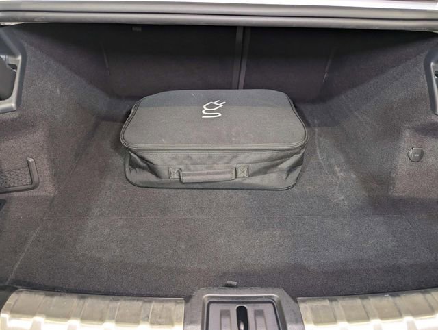 Certified 2023 Porsche Taycan 4S image 22