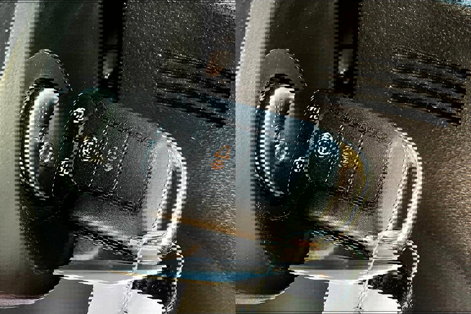 Used 2020 Ford Ranger XLT w/ Equipment Group 301A Mid image 12