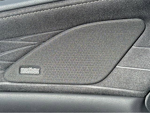 Certified 2024 Lexus RX 350 Luxury w/ Convenience Package image 11