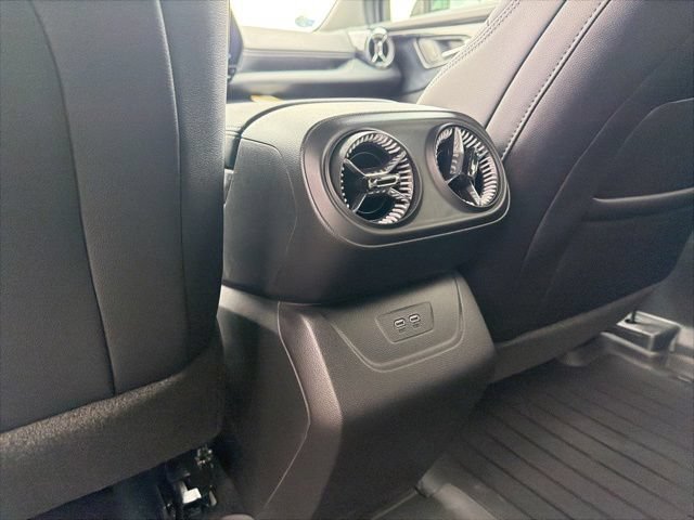 New 2026 Chevrolet Blazer EV LT AWD/4WD image 19