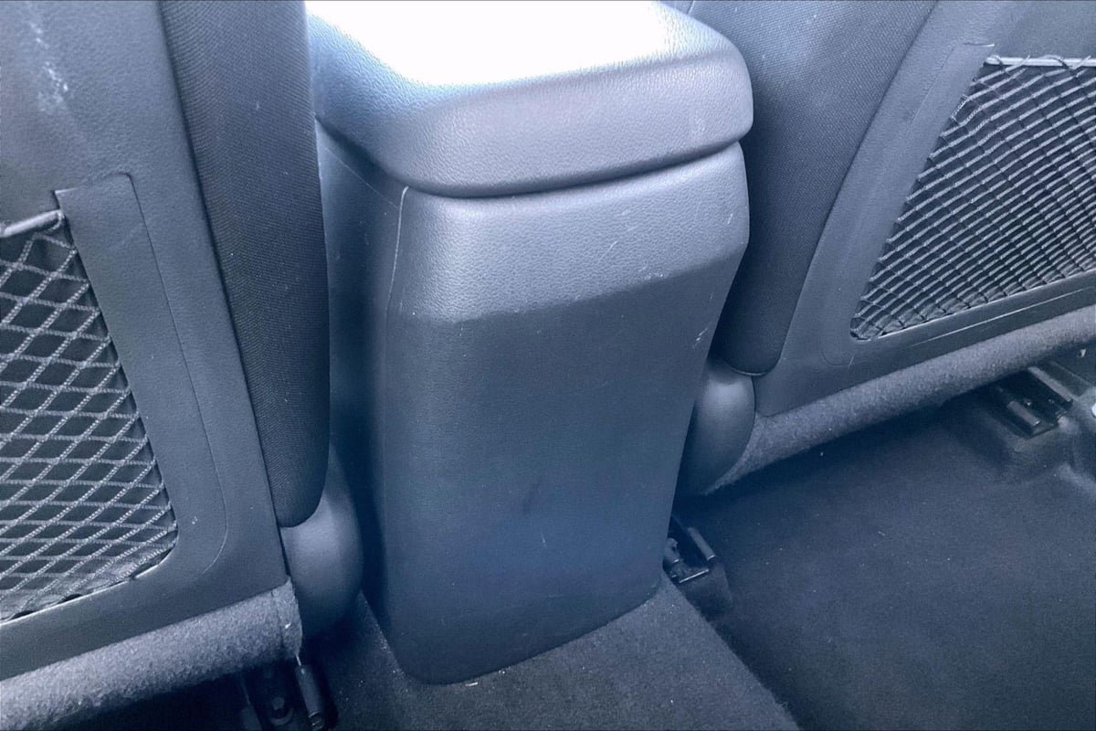 Used 2020 Hyundai Kona SE FWD image 31