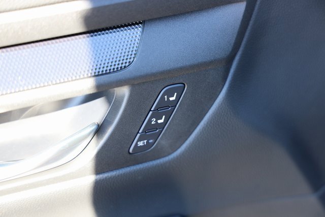 New 2026 Honda CR-V Sport-L image 17