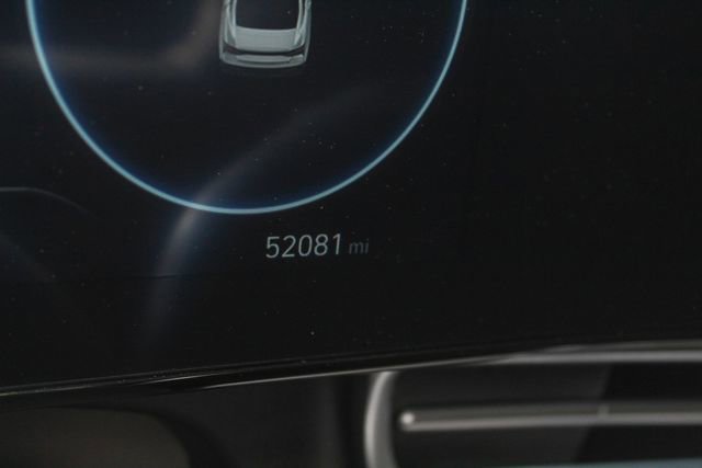 Used 2024 Hyundai Elantra SEL w/ Convenience Package image 8