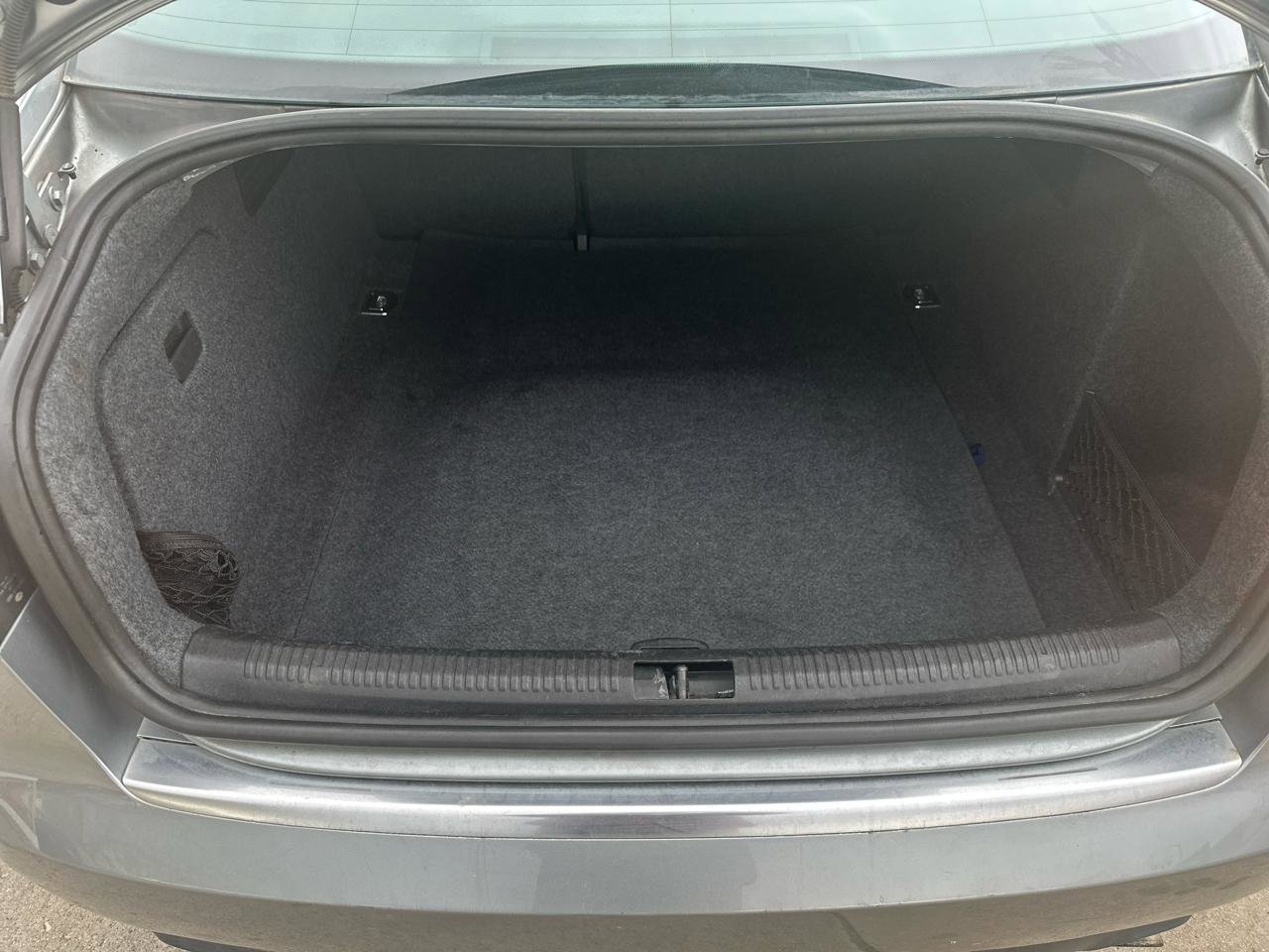 Used 2006 Audi A4 2.0T image 14