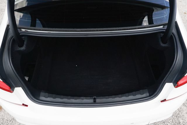 Used 2020 BMW M340i w/ Premium Package RWD image 25