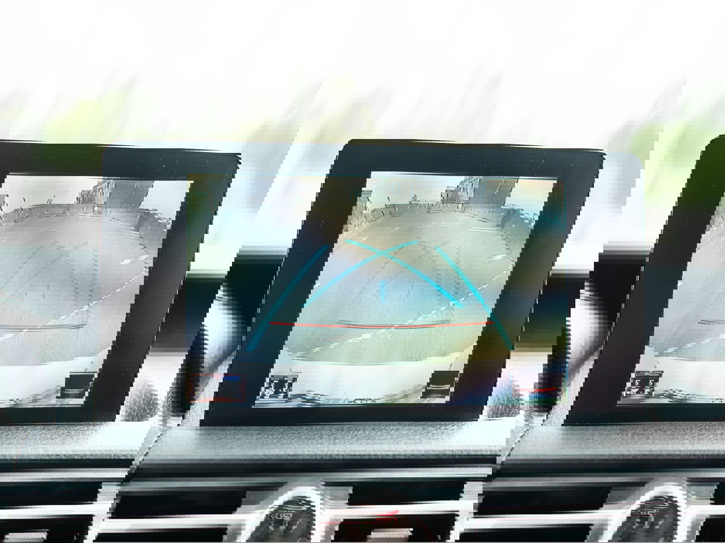 Used 2021 Lexus IS 350 F Sport w/ Accessory Package image 32