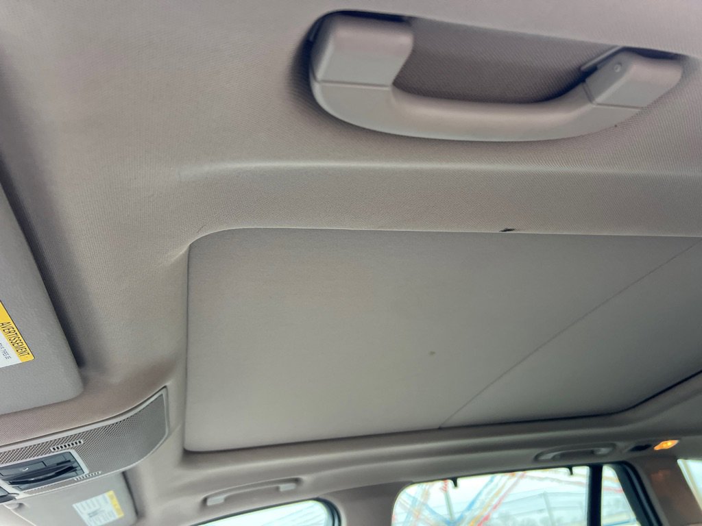 Used 2013 BMW X5 xDrive35i image 42