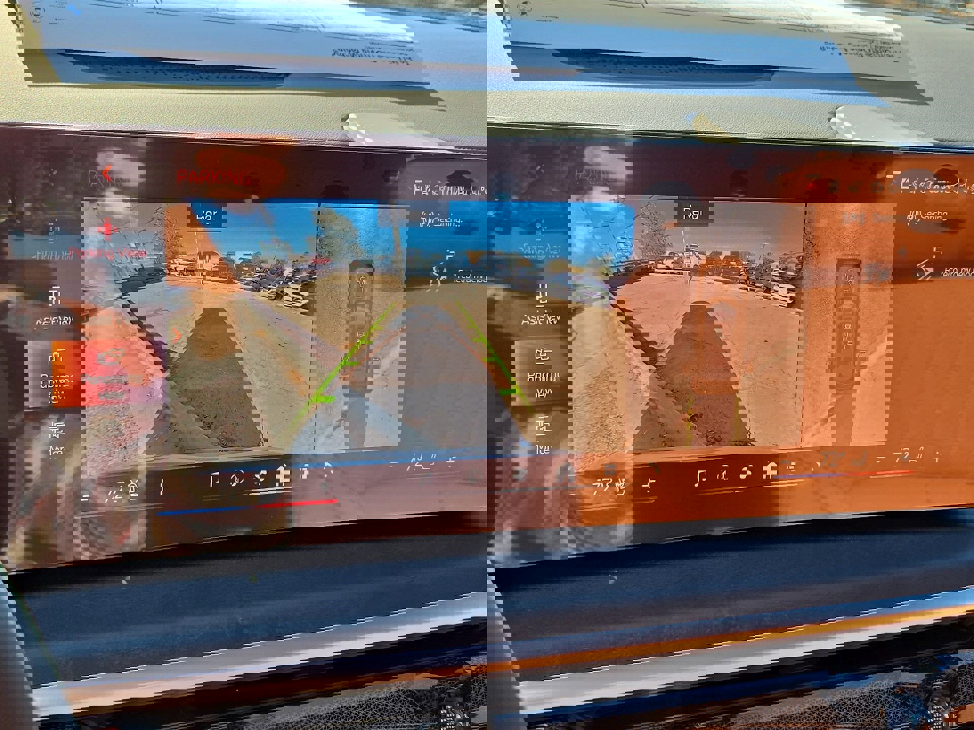 Certified 2026 BMW X7 xDrive40i w/ Executive Package image 18