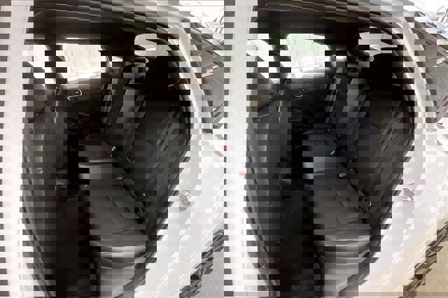 Certified 2023 Honda Civic Sport image 19