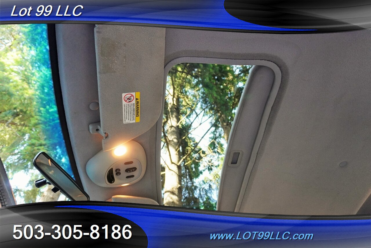 Used 2003 Ford F350 Lariat AWD/4WD image 3