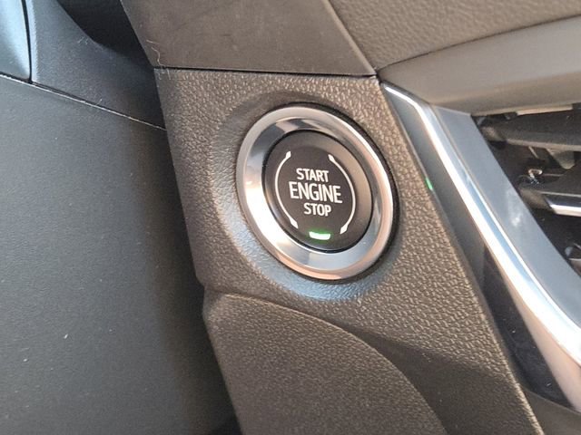 New 2026 Buick Encore GX Preferred w/ Comfort Package image 13