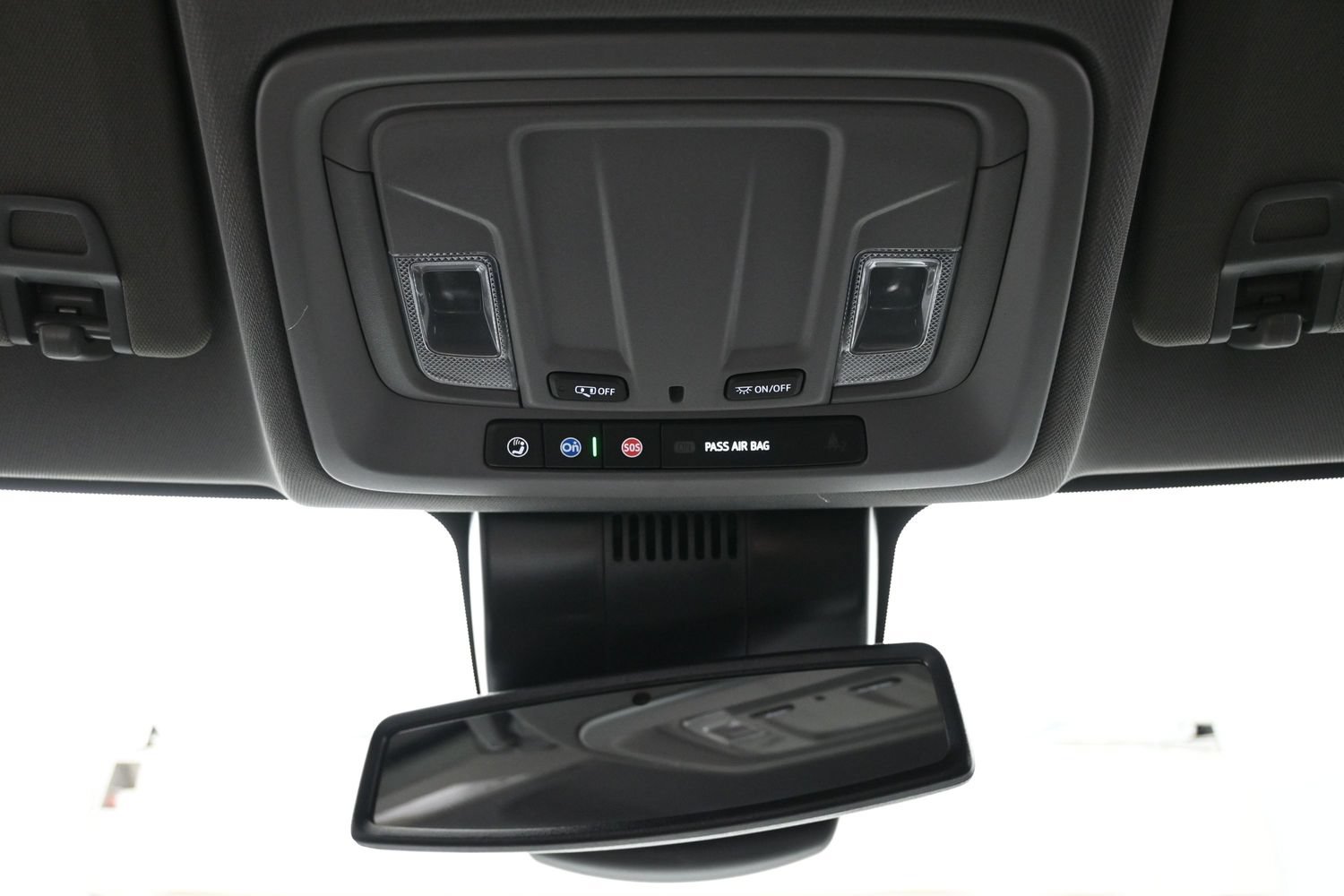 Used 2024 GMC Sierra 2500 Pro w/ Convenience Package RWD image 25