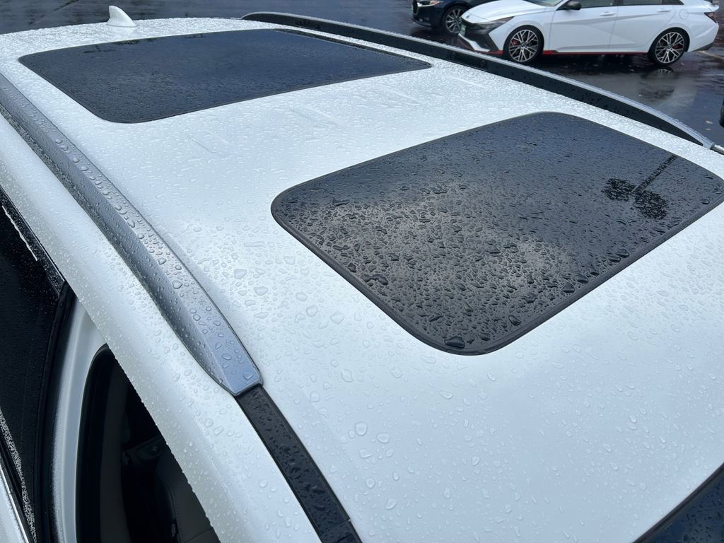 Used 2019 Honda Pilot Elite image 29