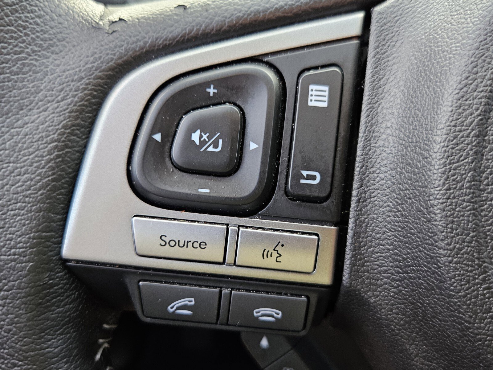 Used 2018 Subaru Forester 2.0XT Touring image 29