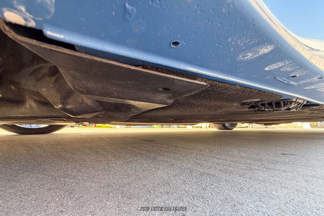 Used 2014 BMW 328i xDrive Wagon image 81