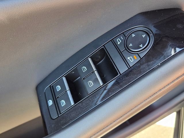 New 2026 MAZDA MAZDA3 s Sport image 31