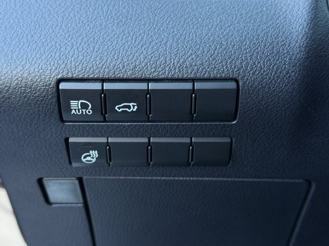 Used 2018 Lexus RX 350 AWD w/ Premium Package image 25