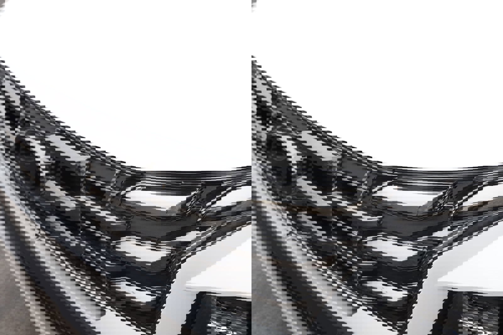 New 2026 Hyundai Tucson Limited image 13