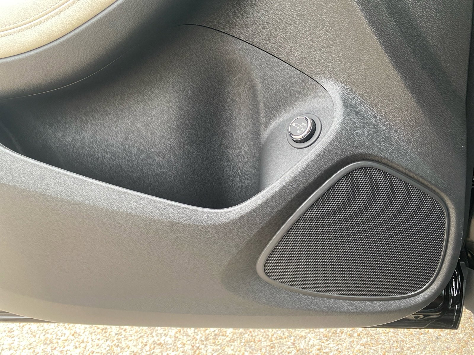 New 2026 Buick Encore GX Preferred FWD image 28