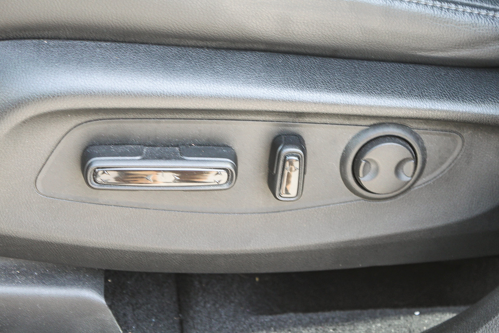 Used 2023 Honda CR-V EX-L image 23