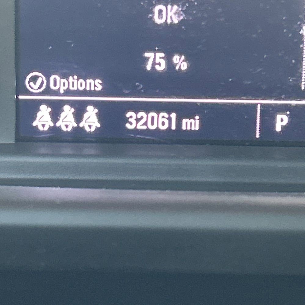 Used 2024 GMC Sierra 2500 Pro image 22