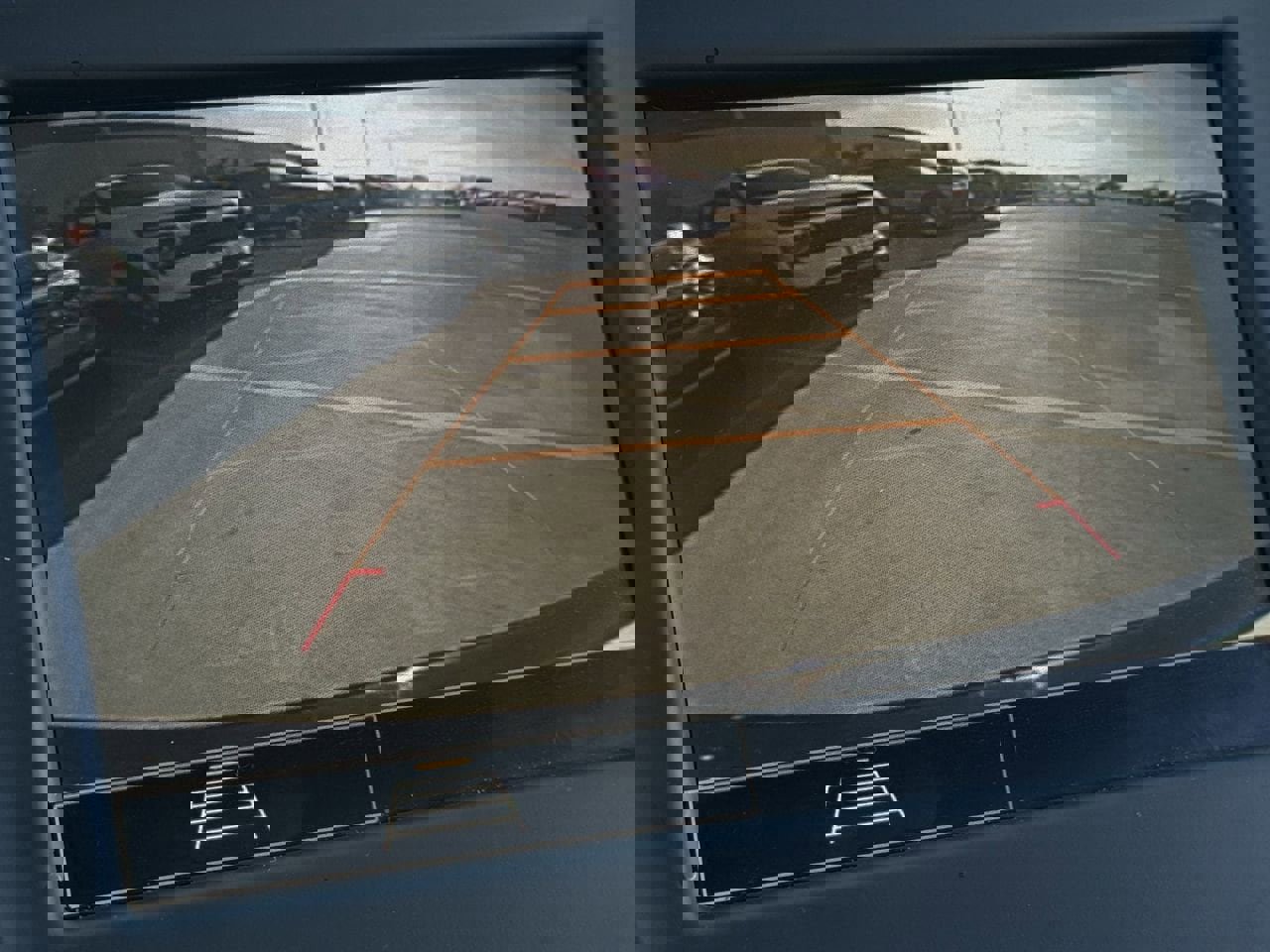 Certified 2022 Chevrolet Equinox LT image 16