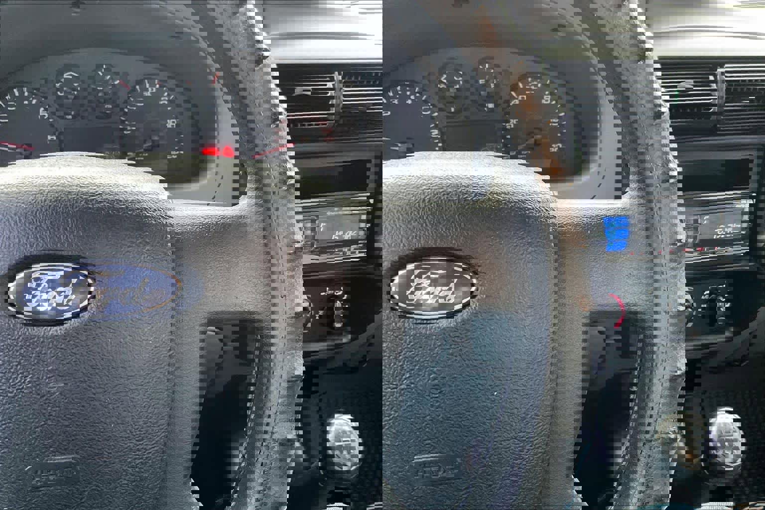 Used 2008 Ford Ranger XL RWD image 20