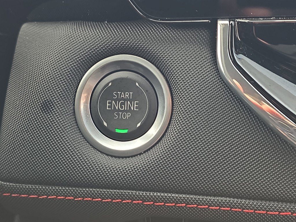 Certified 2024 Chevrolet Colorado Z71 w/ Z71 Convenience Package 2 image 26