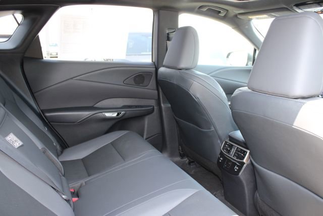 Certified 2023 Lexus RX 350 Premium FWD image 7