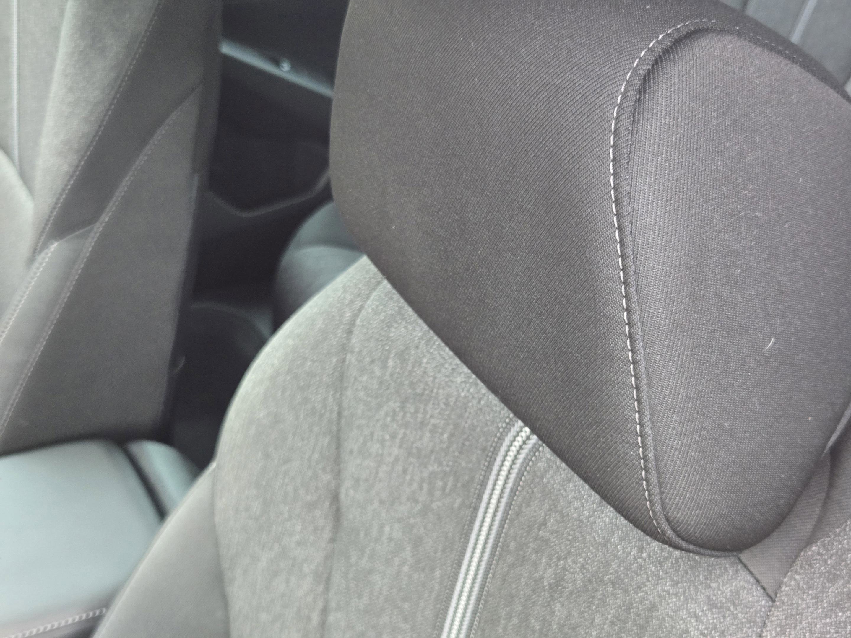 Certified 2023 Honda Accord Sport image 11