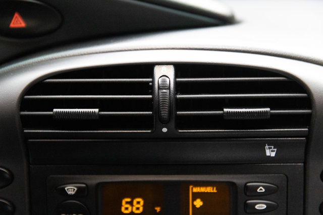 Used 2003 Porsche Boxster S RWD image 80