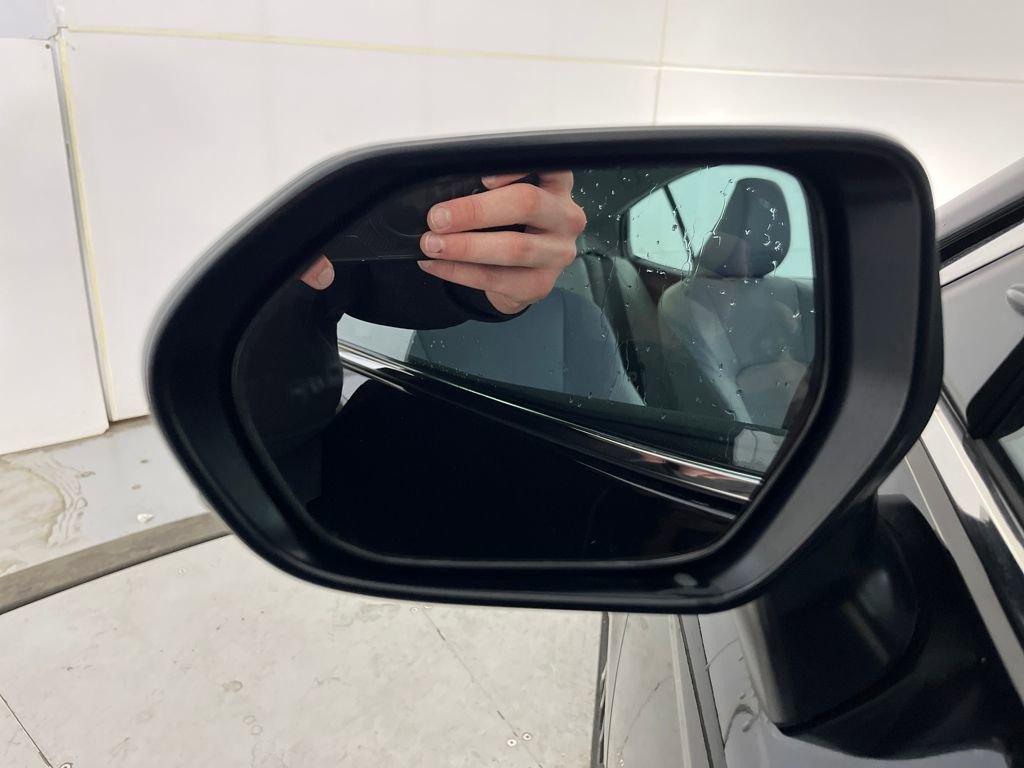 Used 2026 Toyota Camry XLE w/ Premium Plus Package image 39