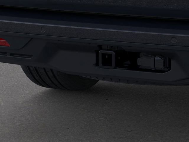 New 2026 Ford Expedition Active image 23