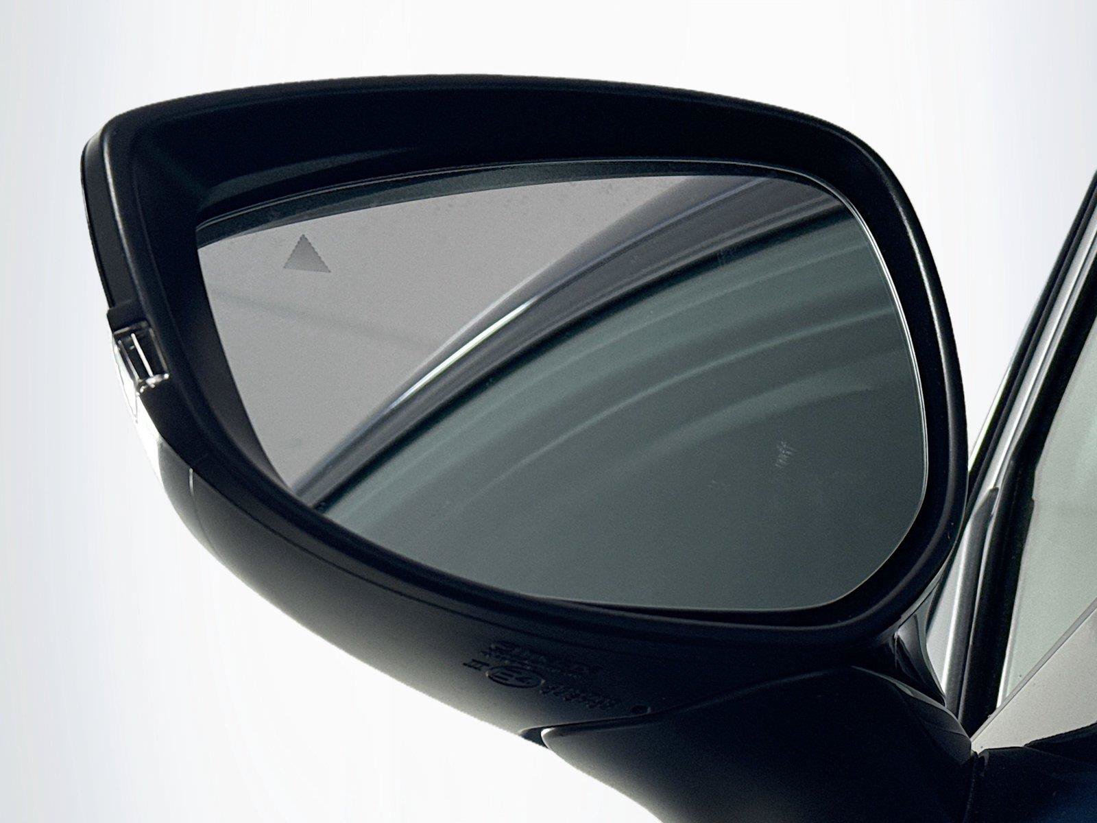 New 2026 MAZDA CX-50 AWD 2.5 S w/ Weather Package image 3