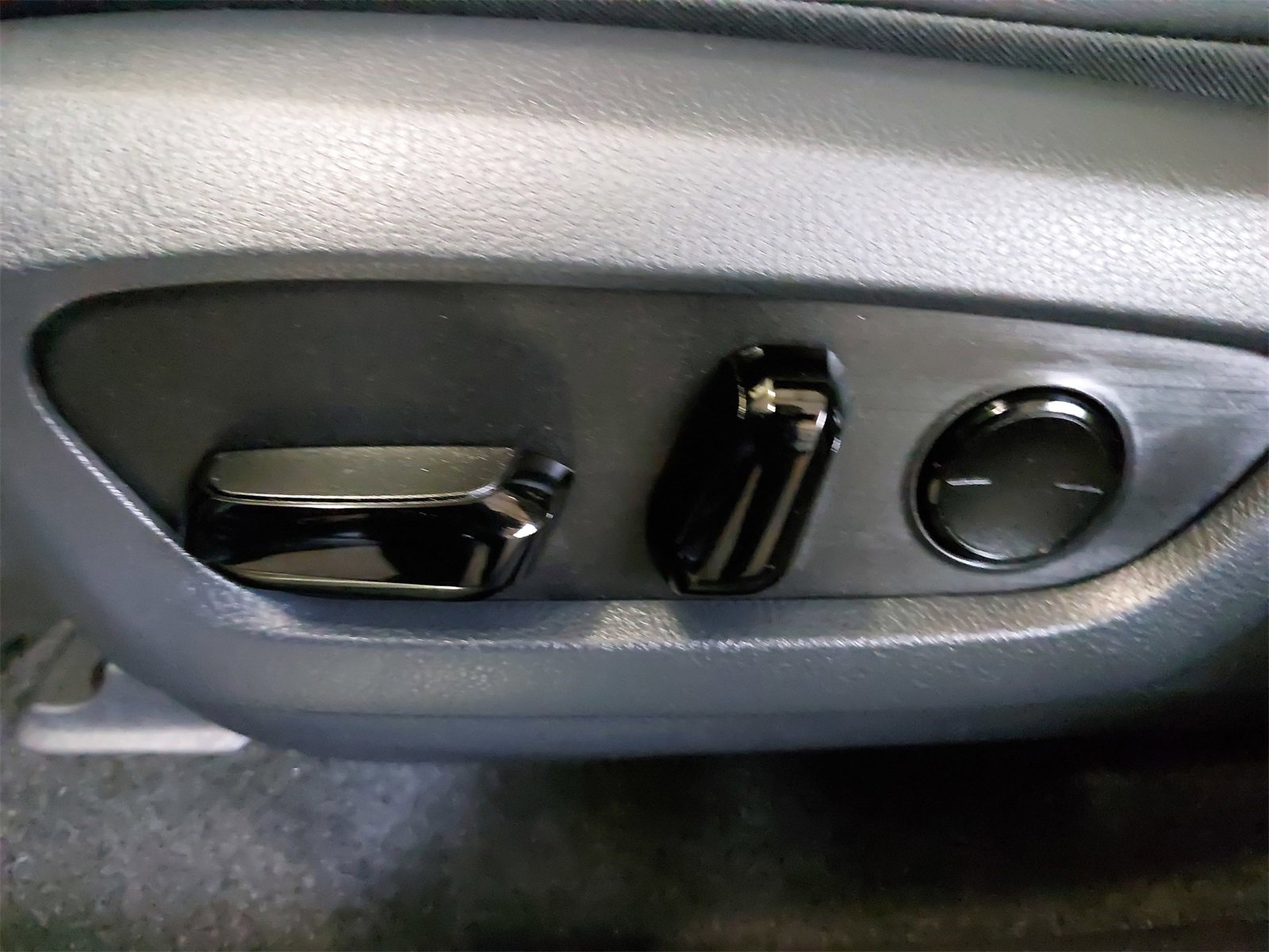 Used 2022 Lexus NX 350h AWD image 33