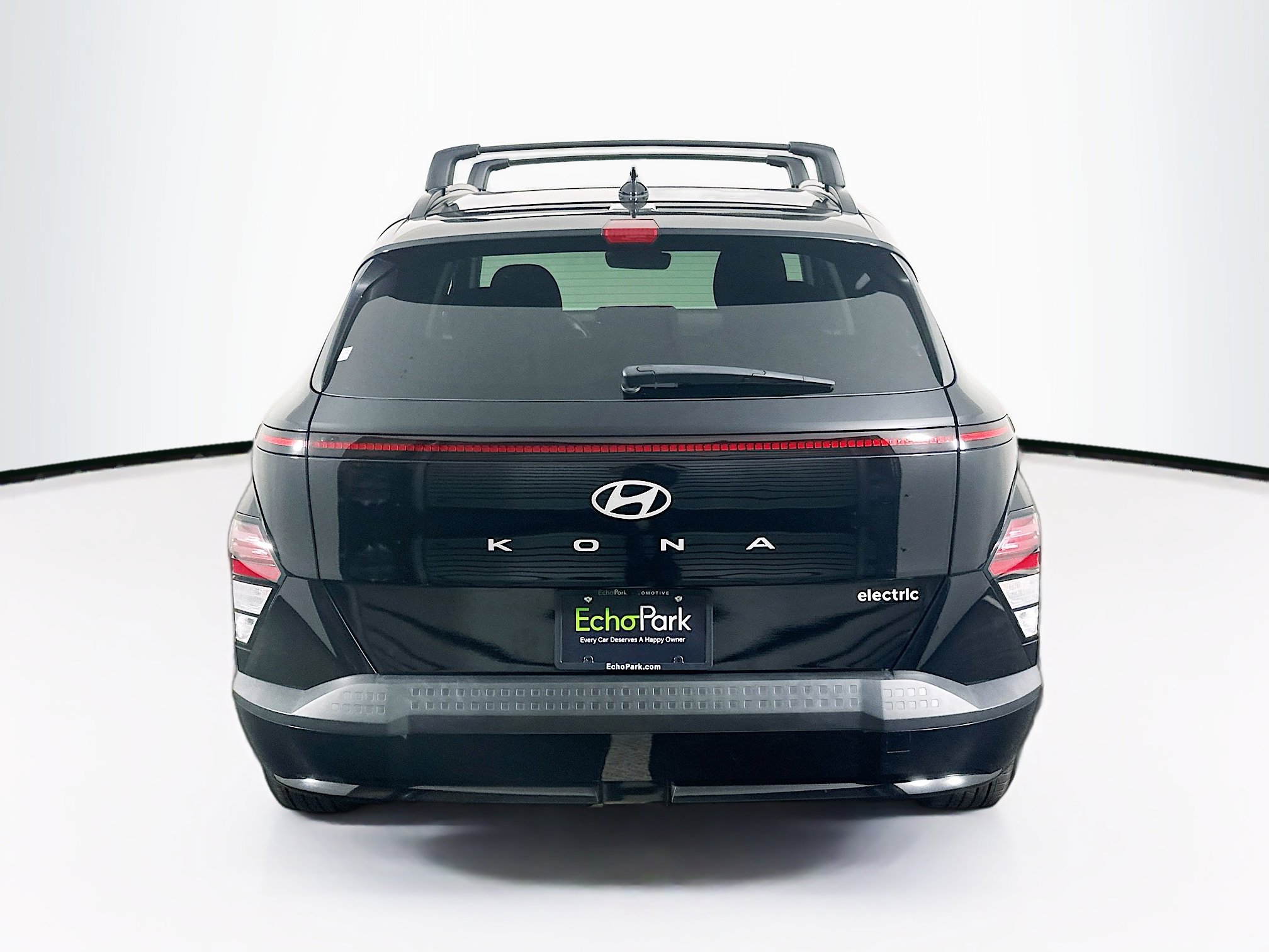 Used 2024 Hyundai Kona SEL FWD image 7