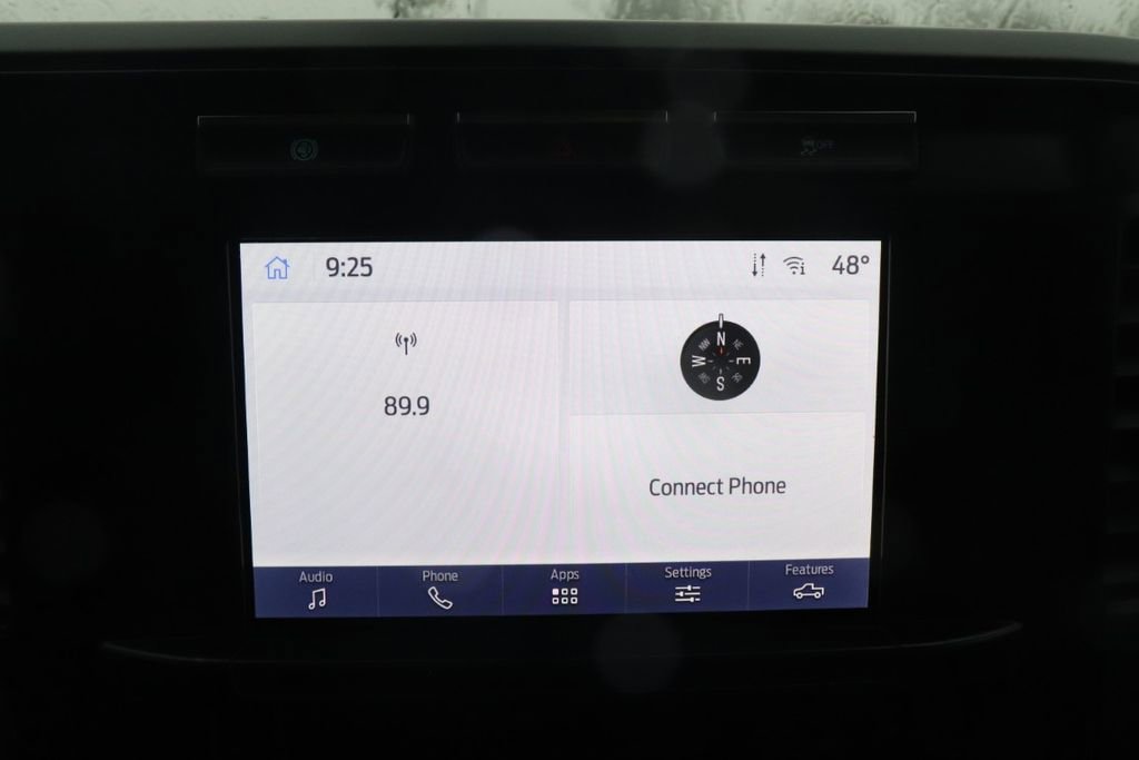 Used 2024 Ford F550 4x4 Crew Cab Super Duty image 24