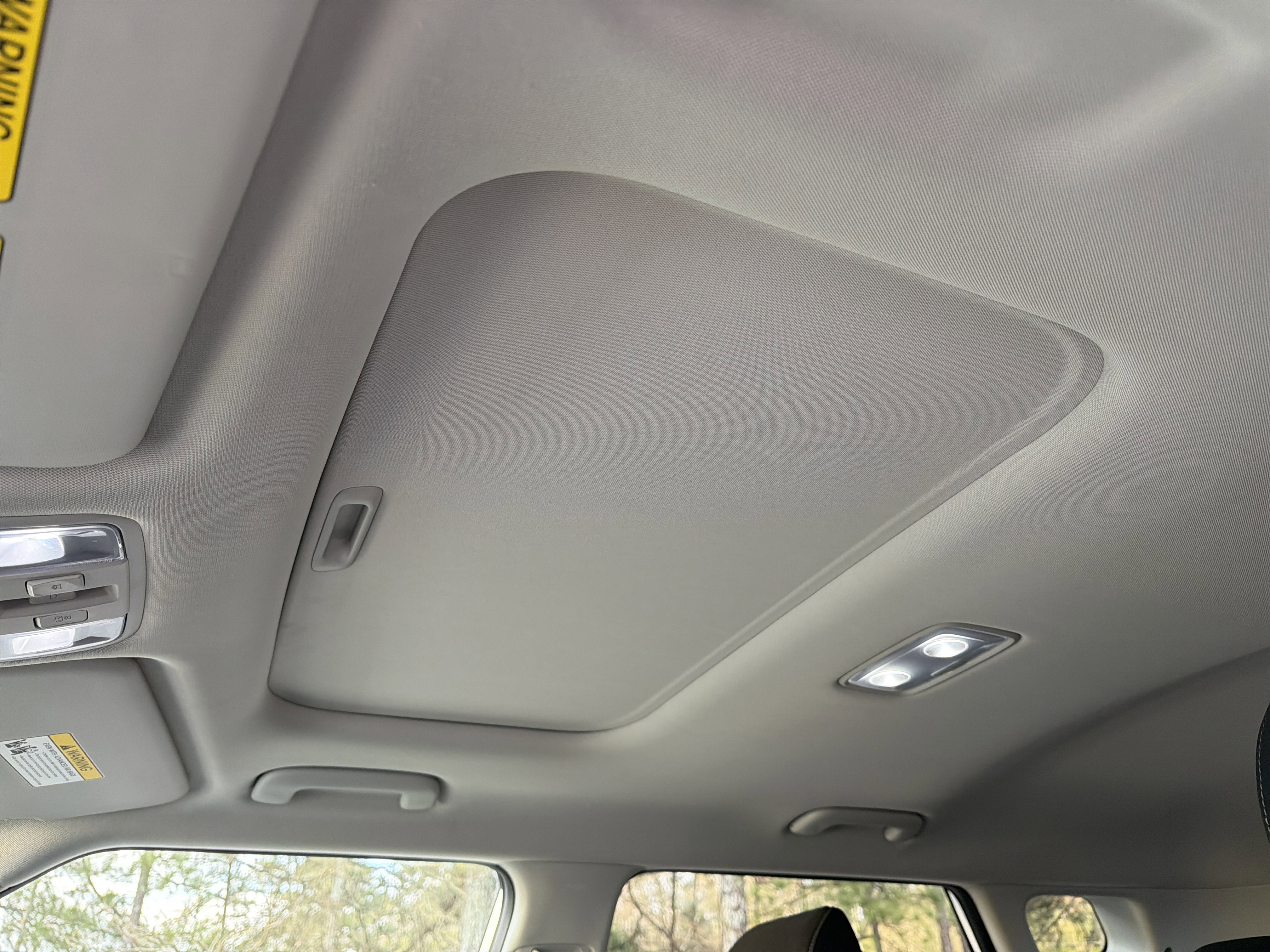 Used 2020 Kia Soul GT-Line w/ GT 2.0L Power Sunroof Package image 33