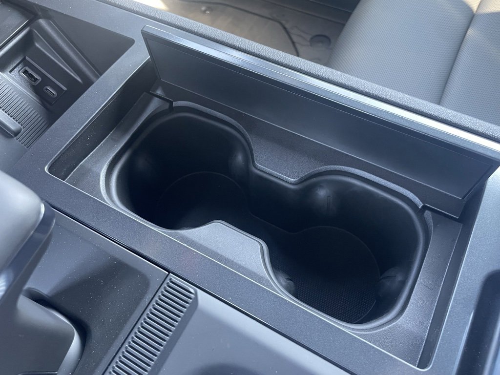 New 2026 GMC Hummer EV SUV image 22