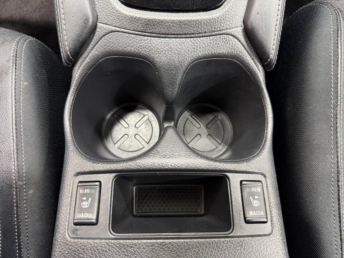 Used 2020 Nissan Rogue SL image 13