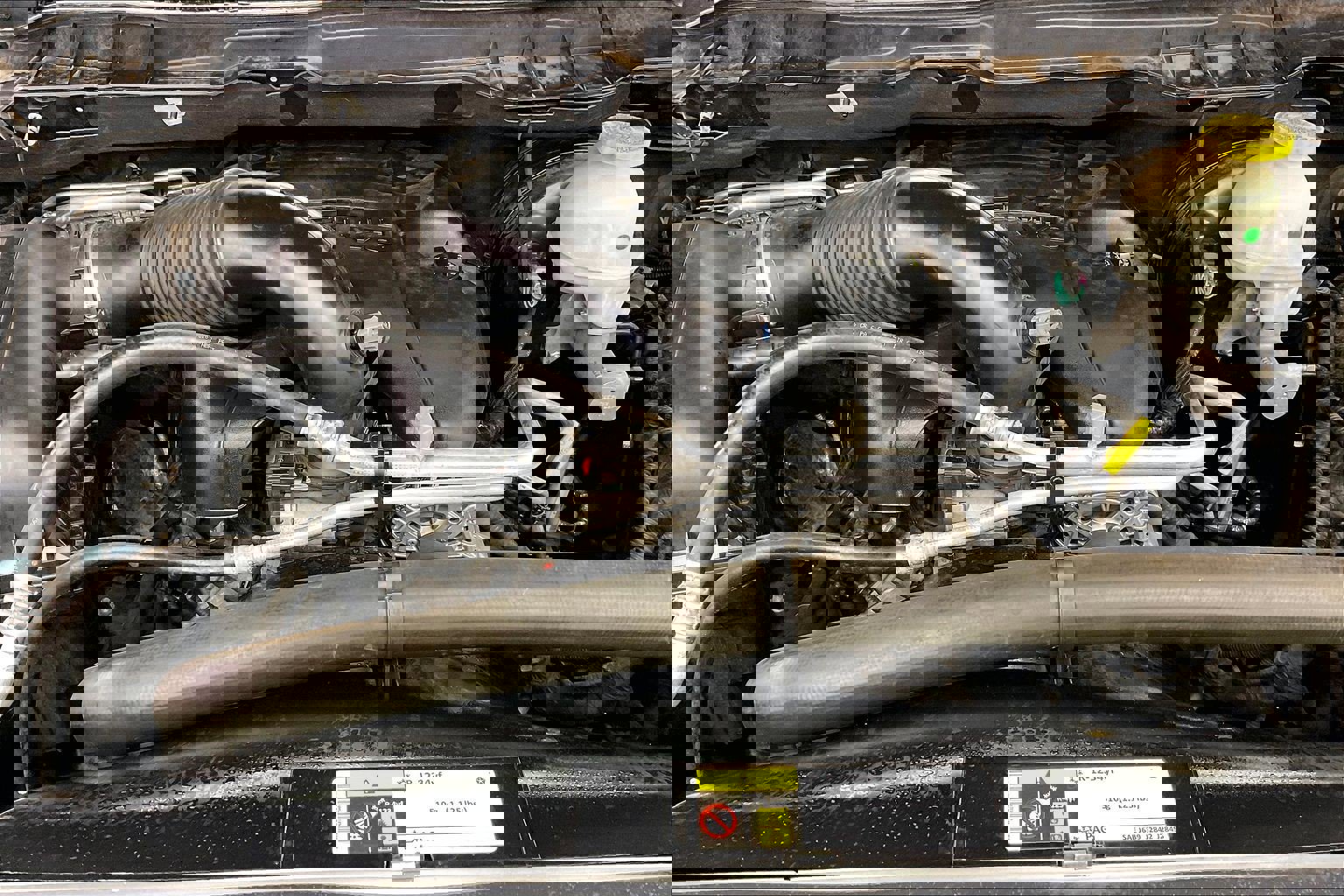 Used 2017 RAM 1500 Express w/ Express Value Package image 9