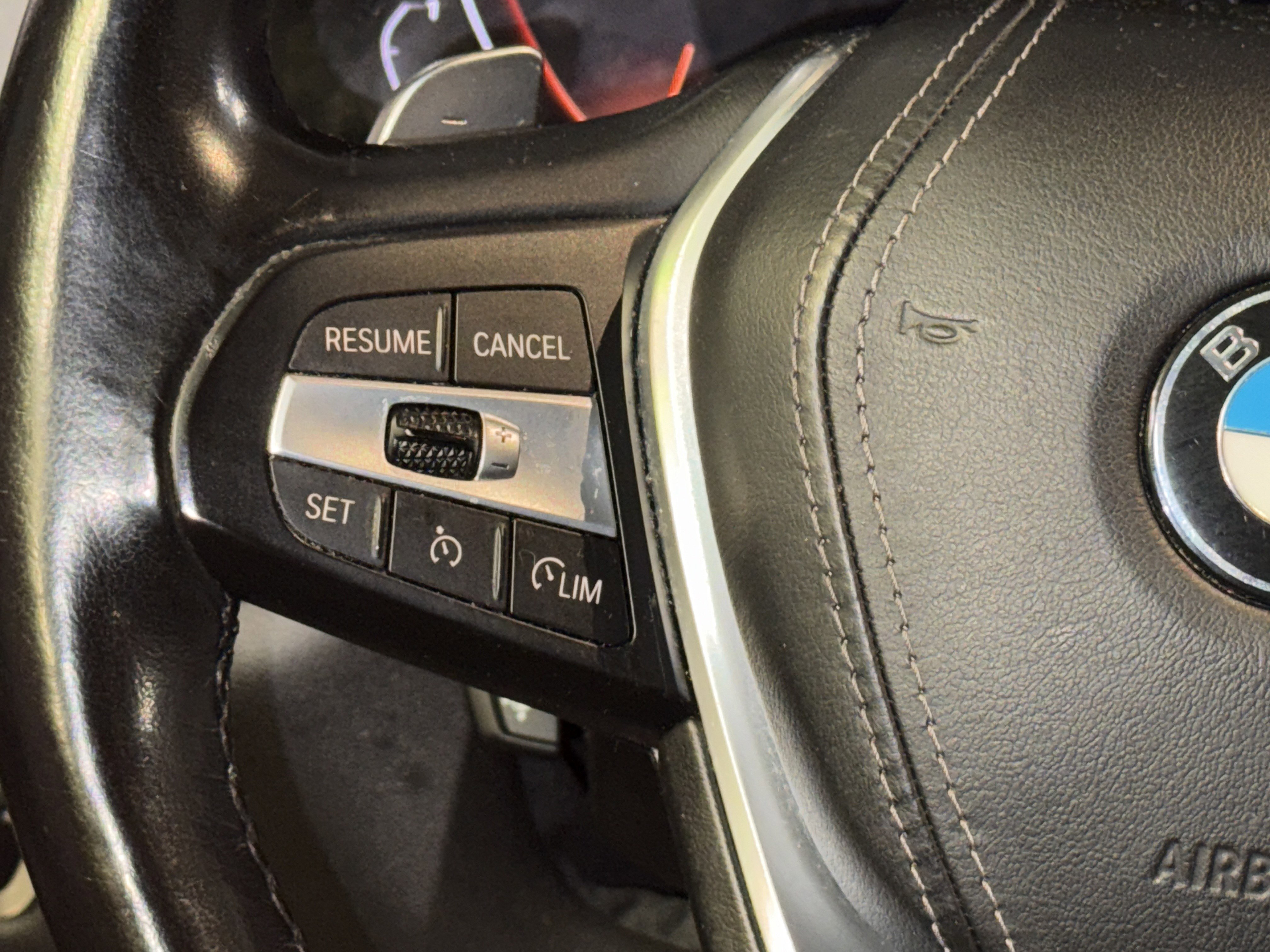 Used 2019 BMW X5 xDrive40i w/ Convenience Package image 19