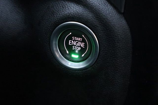 Used 2021 GMC Sierra 1500 Denali w/ Denali Premium Package image 29